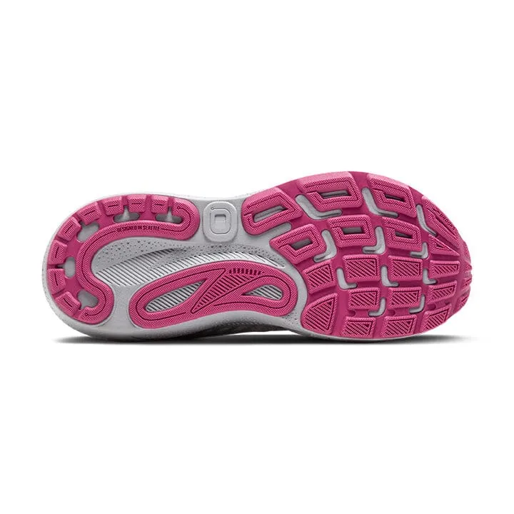 BROOKS ADRENALINE GTS 24 DAMEN MITTEL UND WEIT