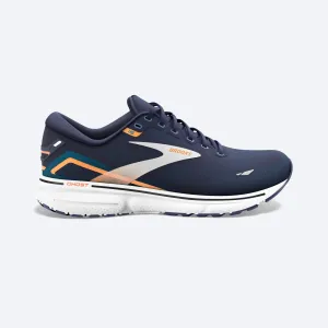 Brooks Ghost 15 Herren Laufschuhe für die Straße