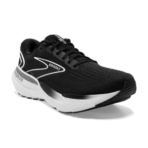BROOKS GLYCERIN GTS 21 HERREN - MITTEL UND WEIT - ENDVERKAUF!