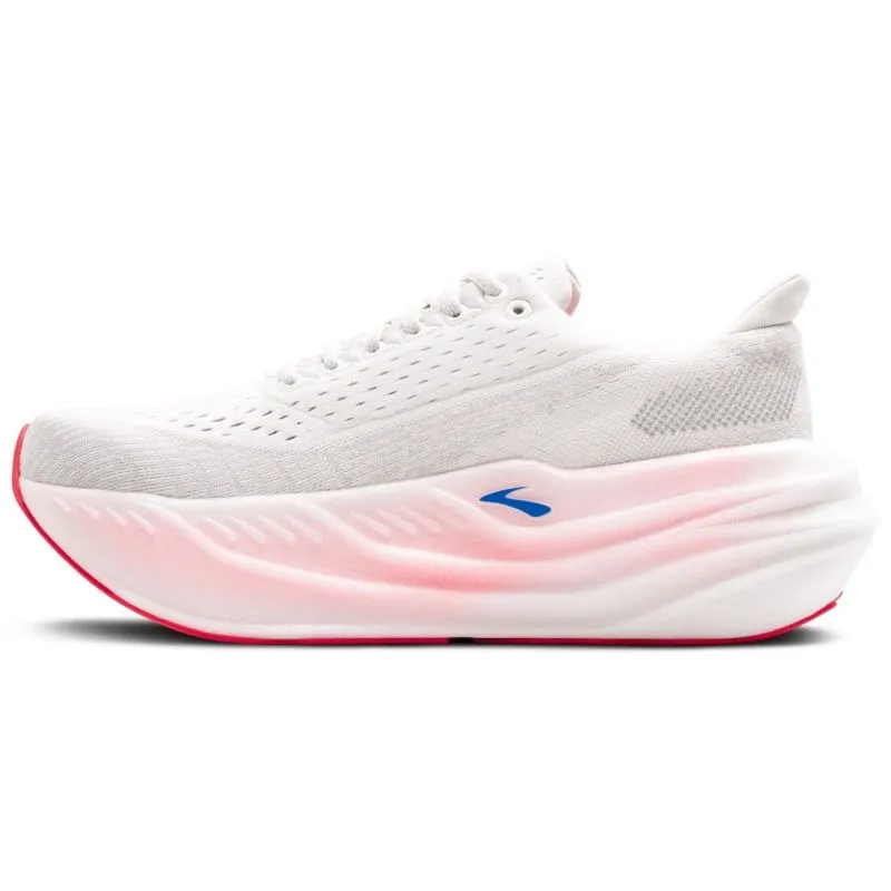 Brooks Glycerin Max B Damen Laufschuhe