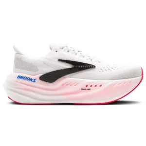 Brooks Glycerin Max B Damen Laufschuhe