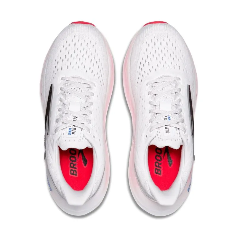Brooks Glycerin Max B Damen Laufschuhe