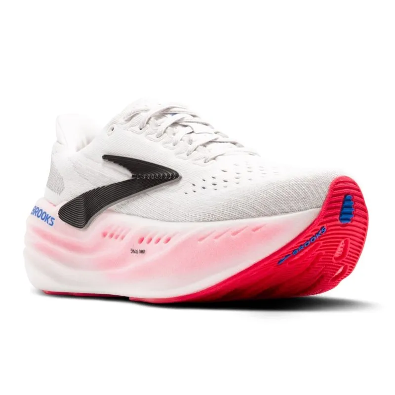 Brooks Glycerin Max B Damen Laufschuhe