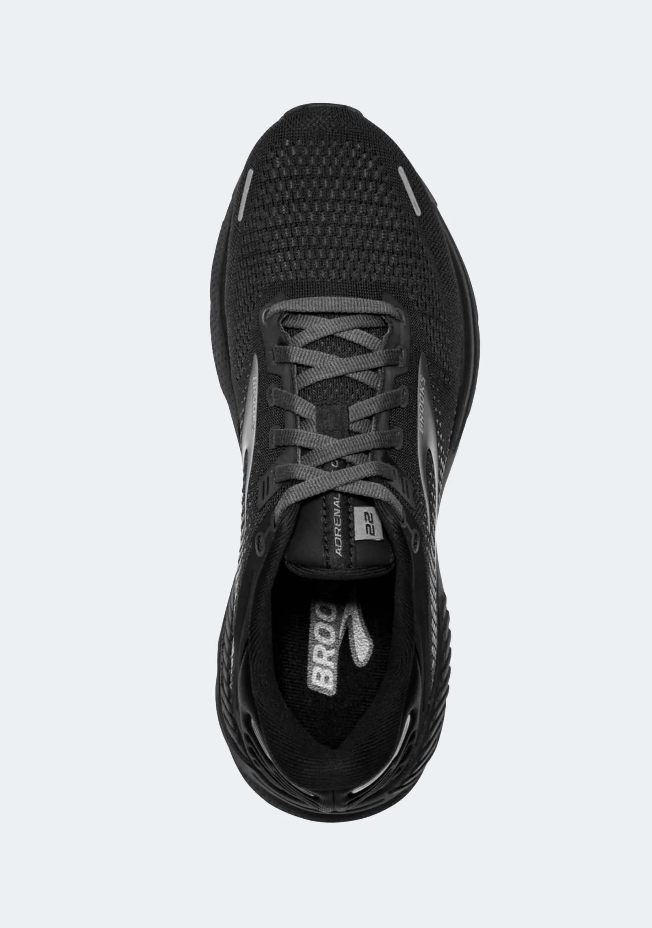 Brooks Damen Adrenaline GTS 22