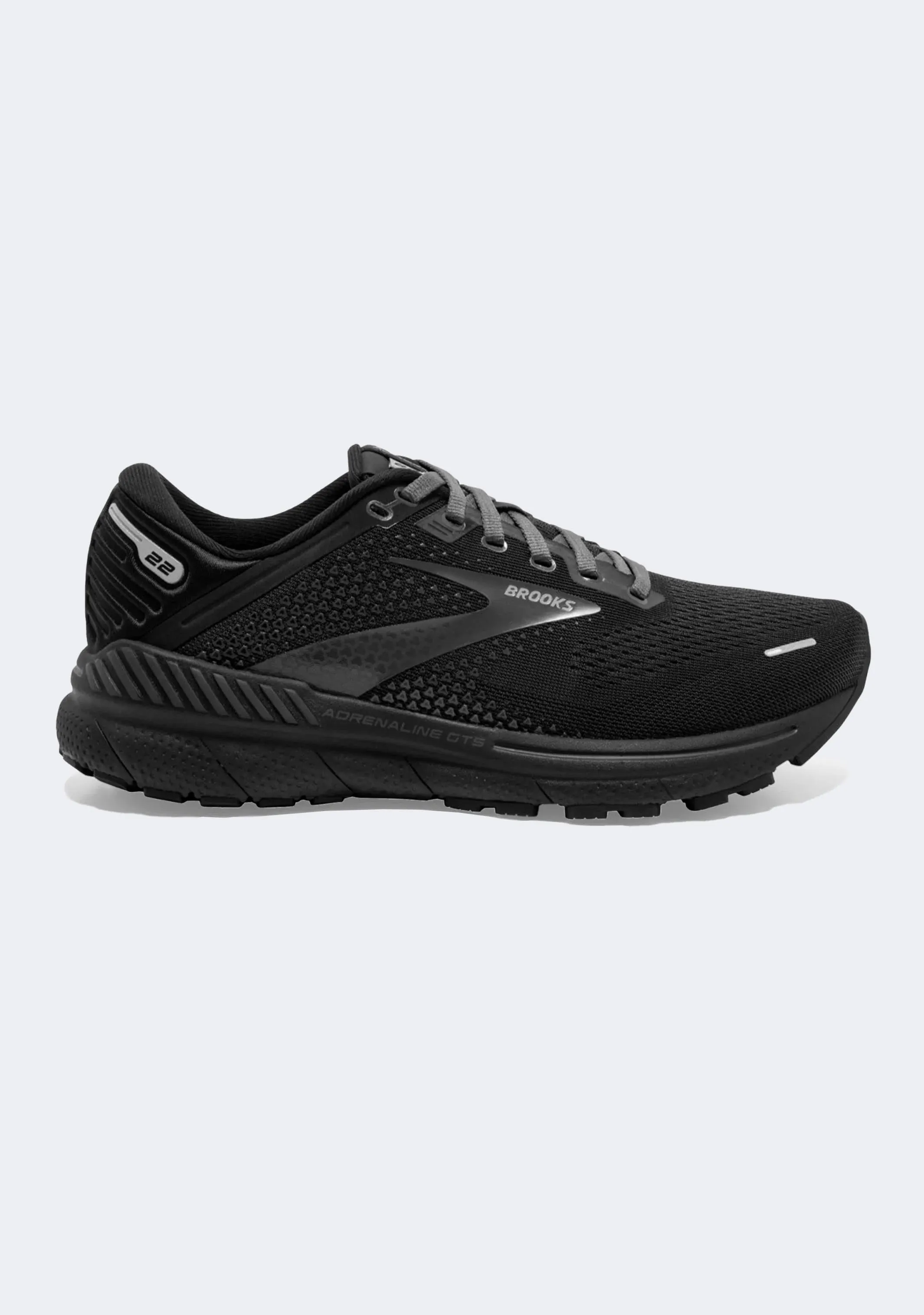 Brooks Damen Adrenaline GTS 22