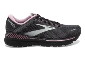 Brooks Damen Adrenaline GTS 22