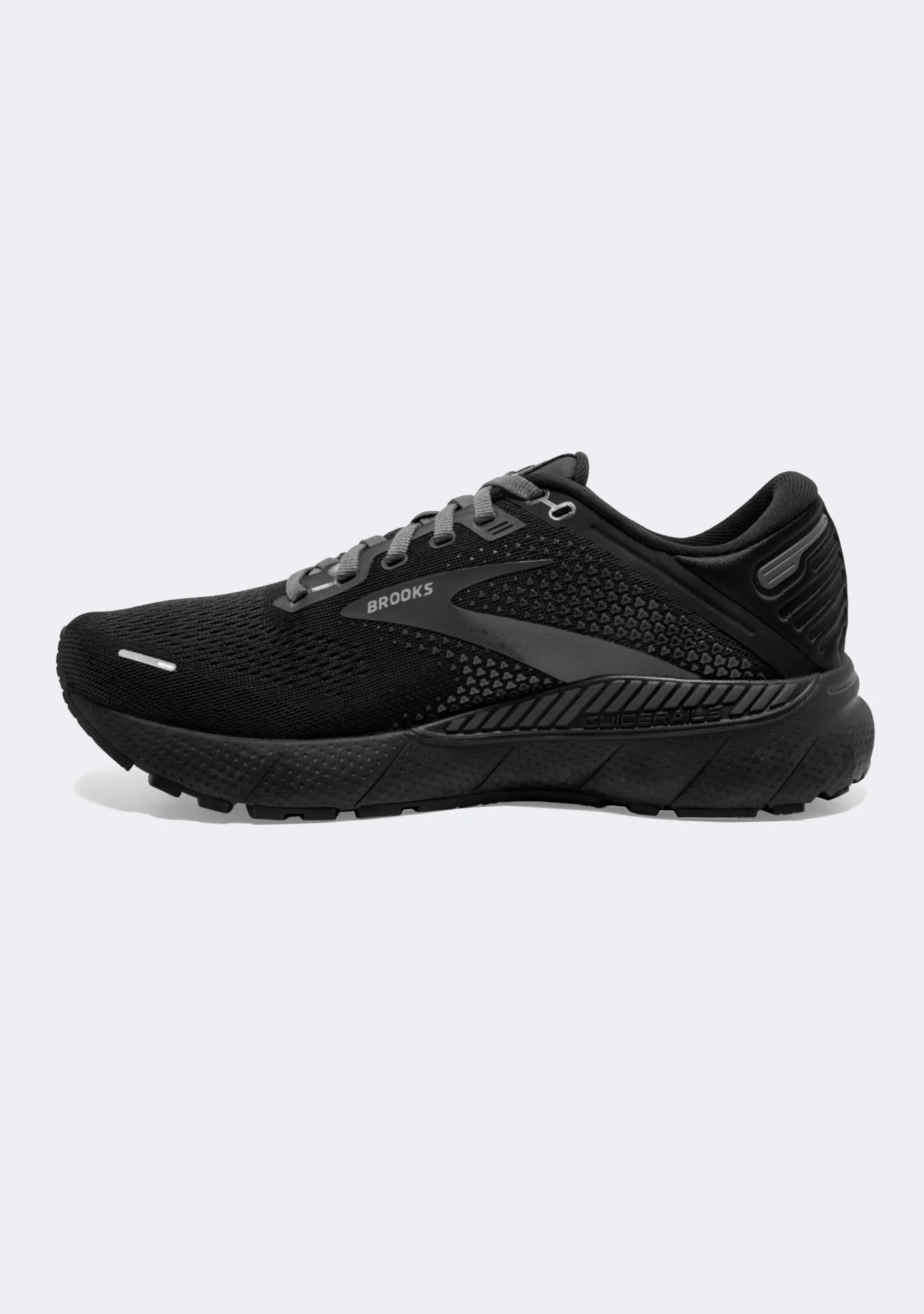 Brooks Damen Adrenaline GTS 22