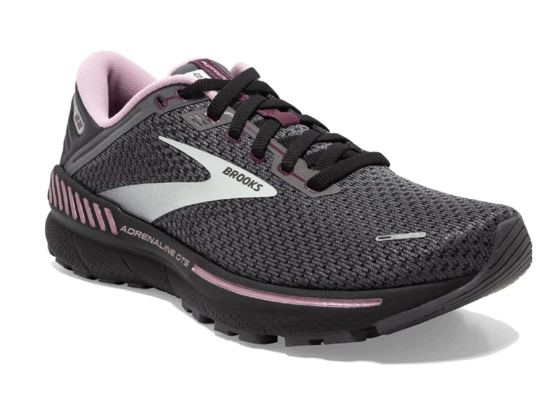 Brooks Damen Adrenaline GTS 22