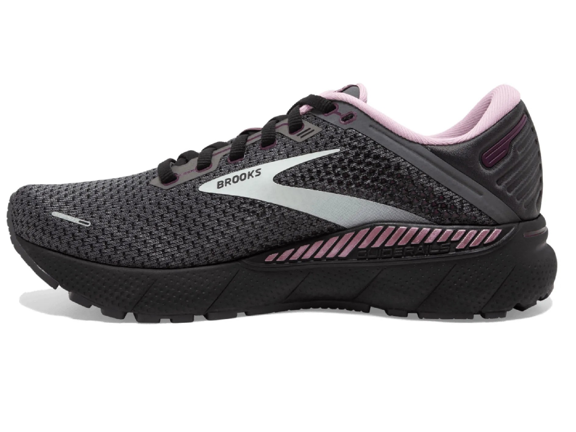 Brooks Damen Adrenaline GTS 22