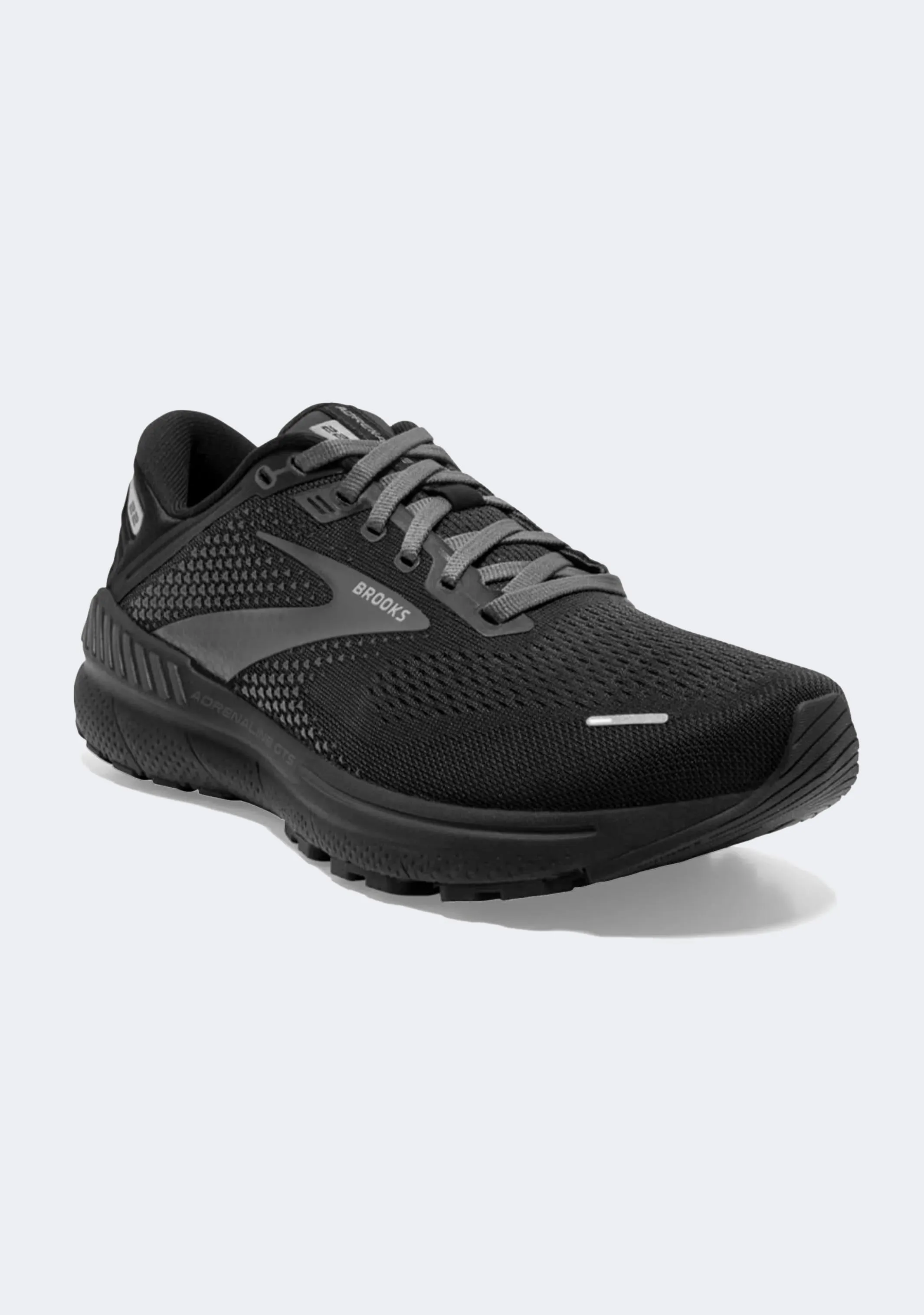 Brooks Damen Adrenaline GTS 22