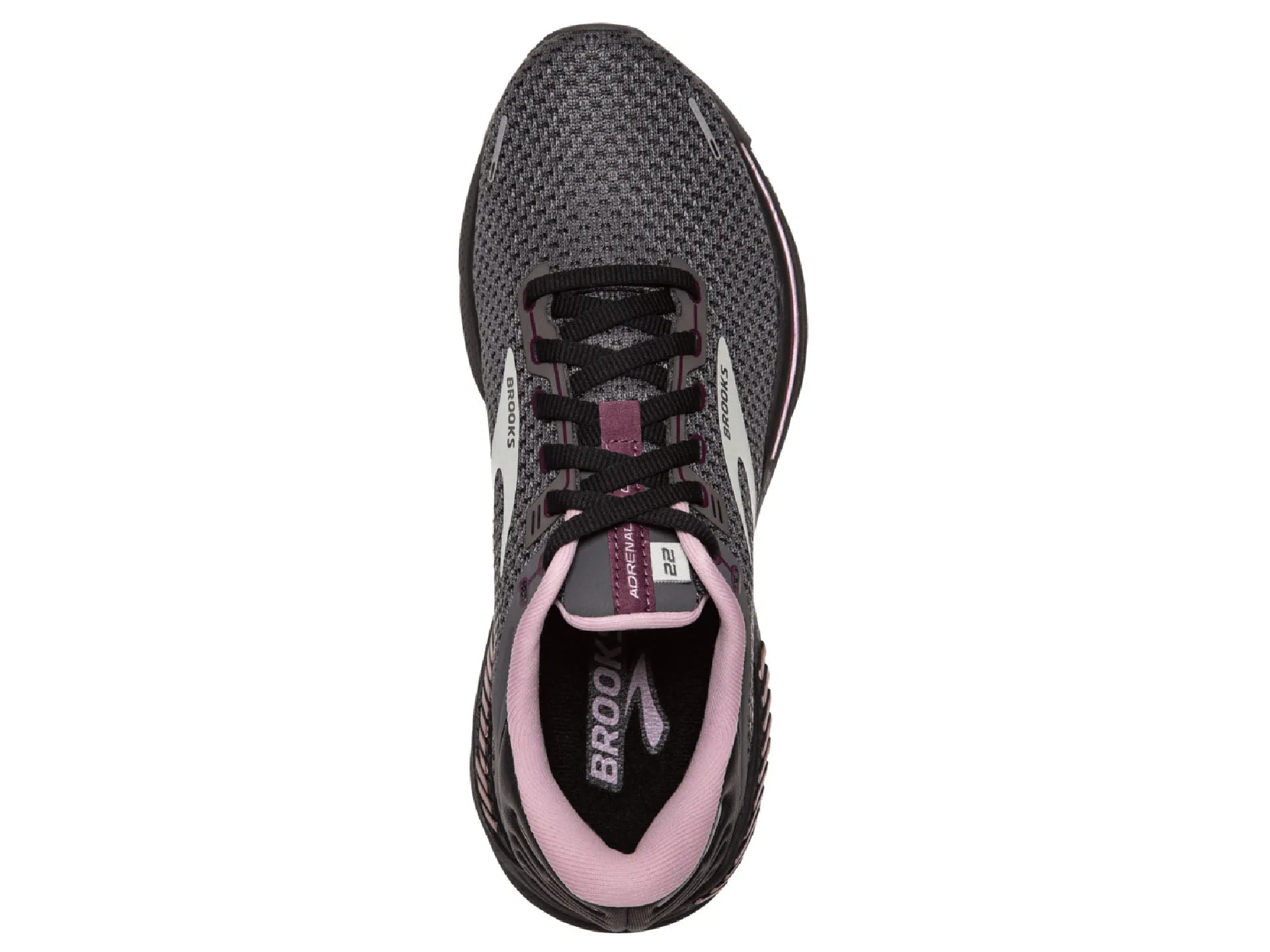 Brooks Damen Adrenaline GTS 22