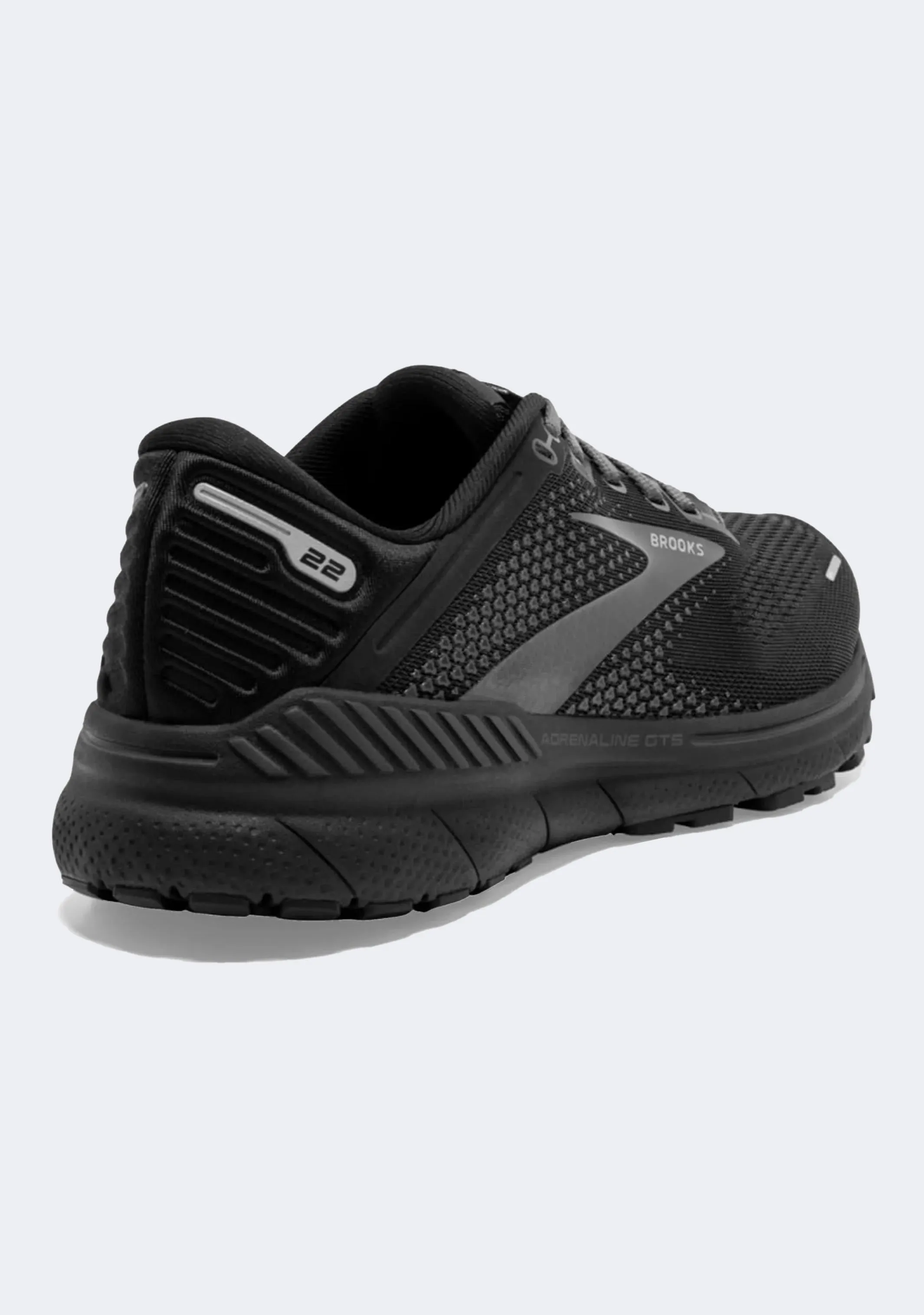 Brooks Damen Adrenaline GTS 22