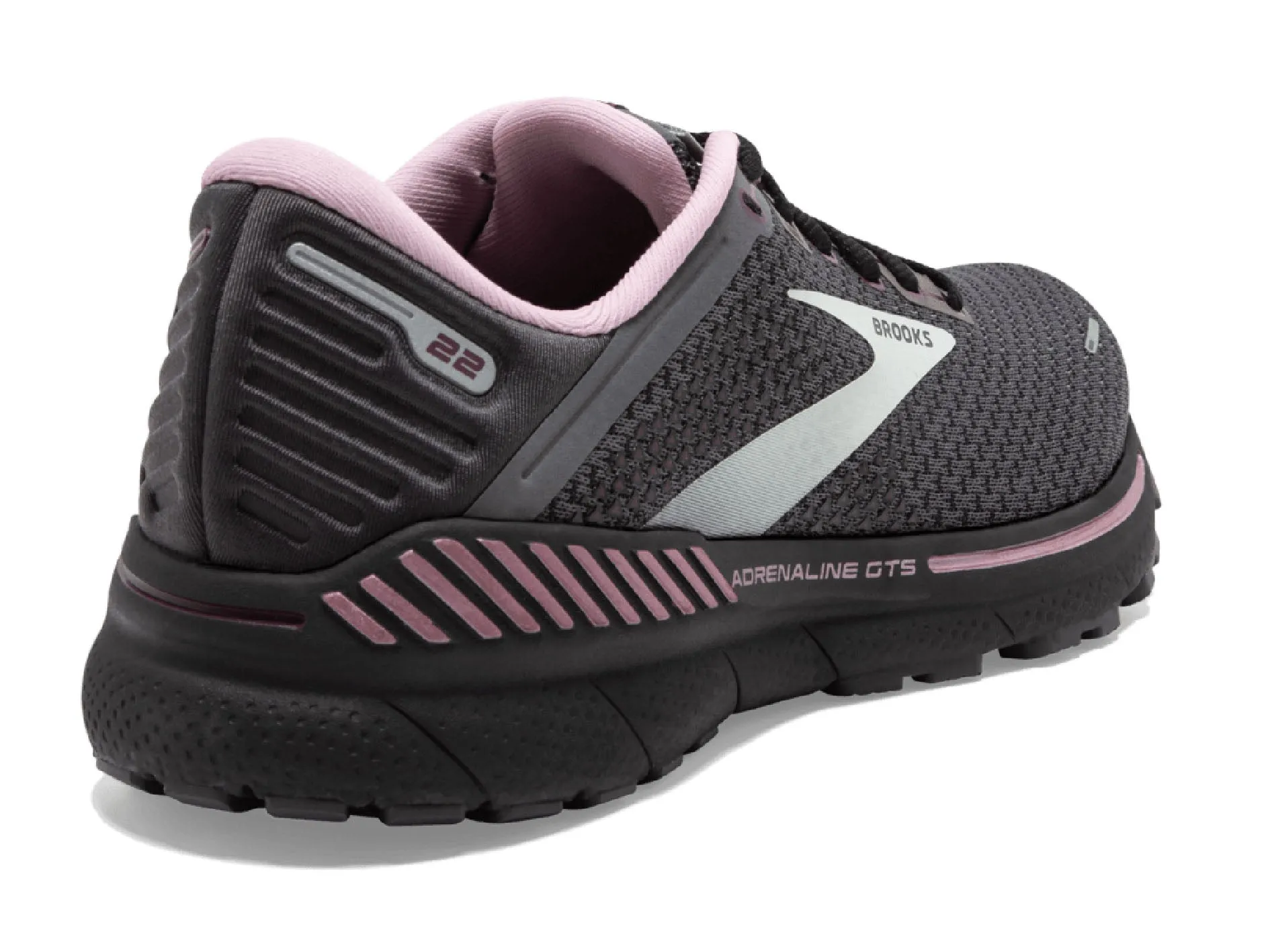 Brooks Damen Adrenaline GTS 22