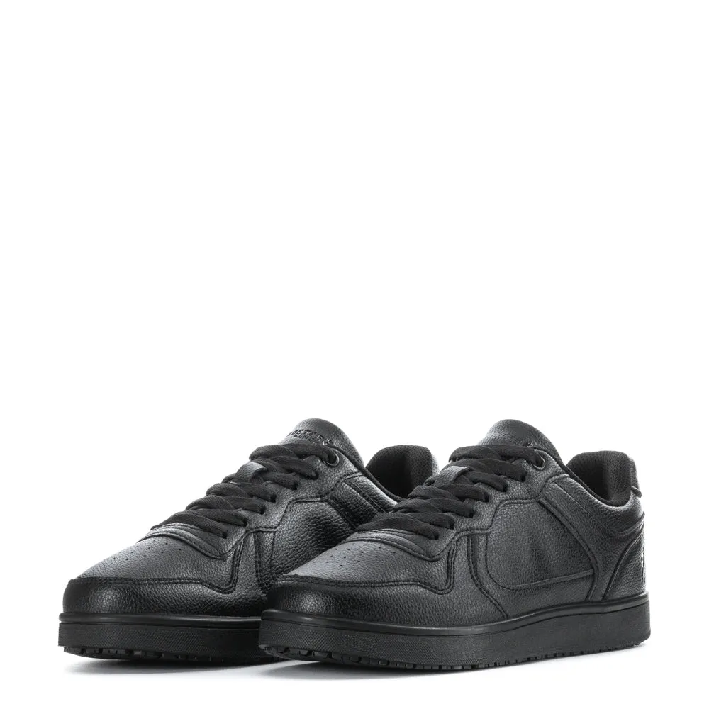 Buffy Low SR - Damenschuhe_Eurostar