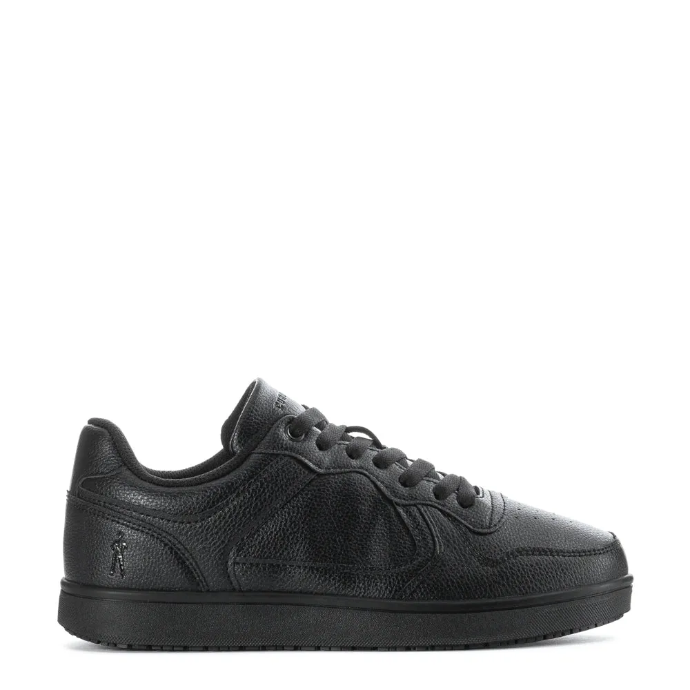 Buffy Low SR - Damenschuhe_Eurostar