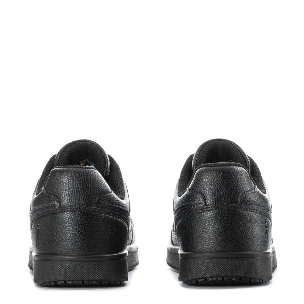 Buffy Low SR - Damenschuhe_Eurostar