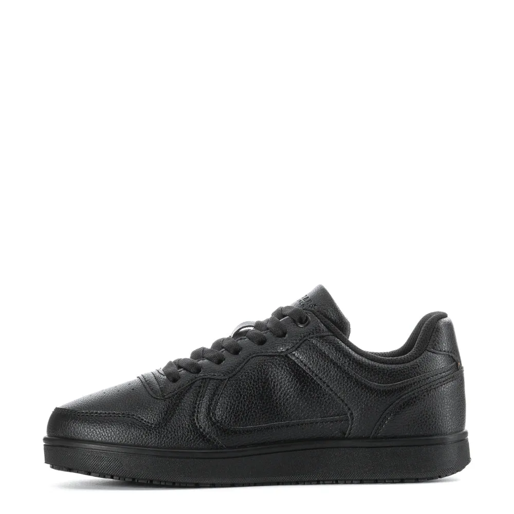 Buffy Low SR - Damenschuhe_Eurostar