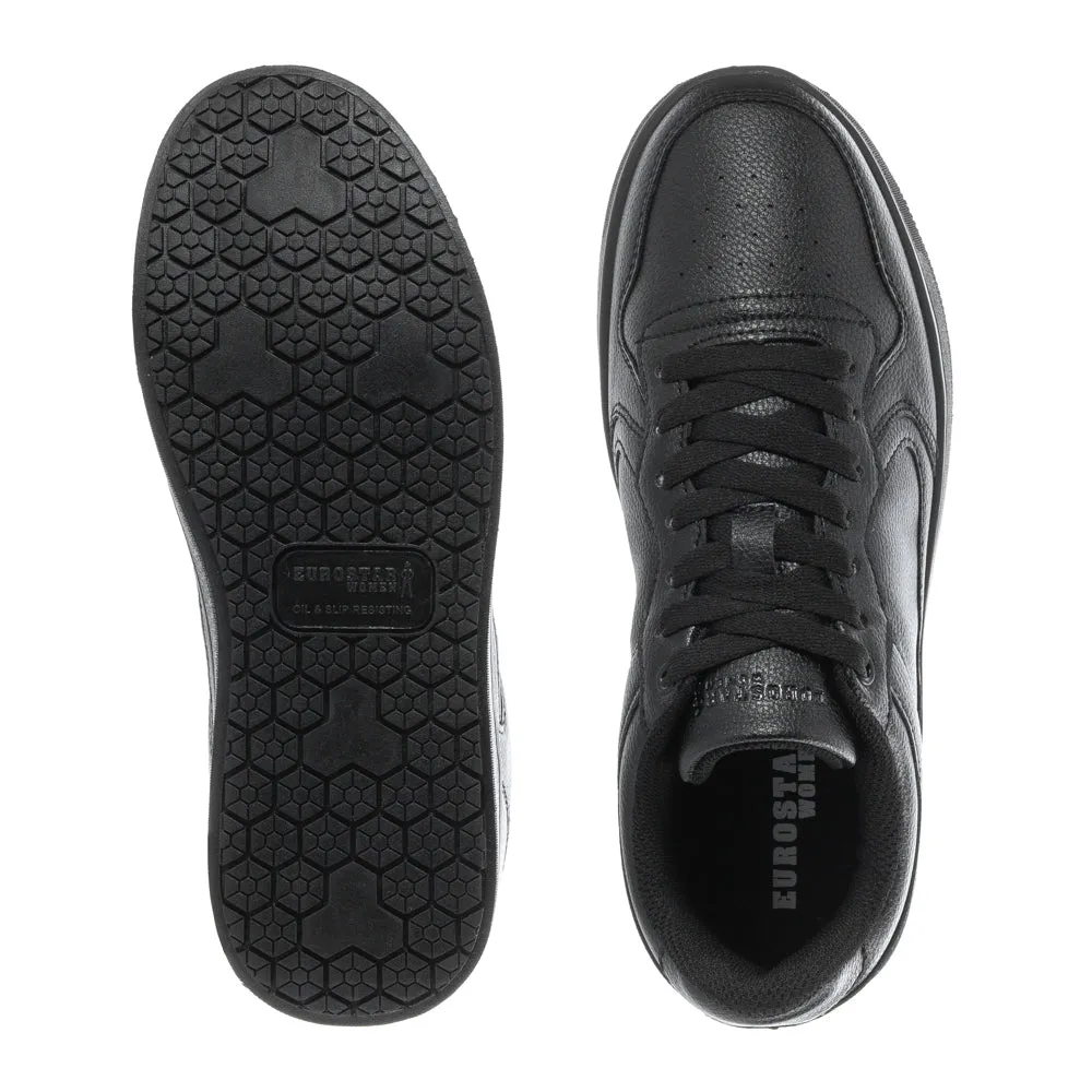 Buffy Low SR - Damenschuhe_Eurostar
