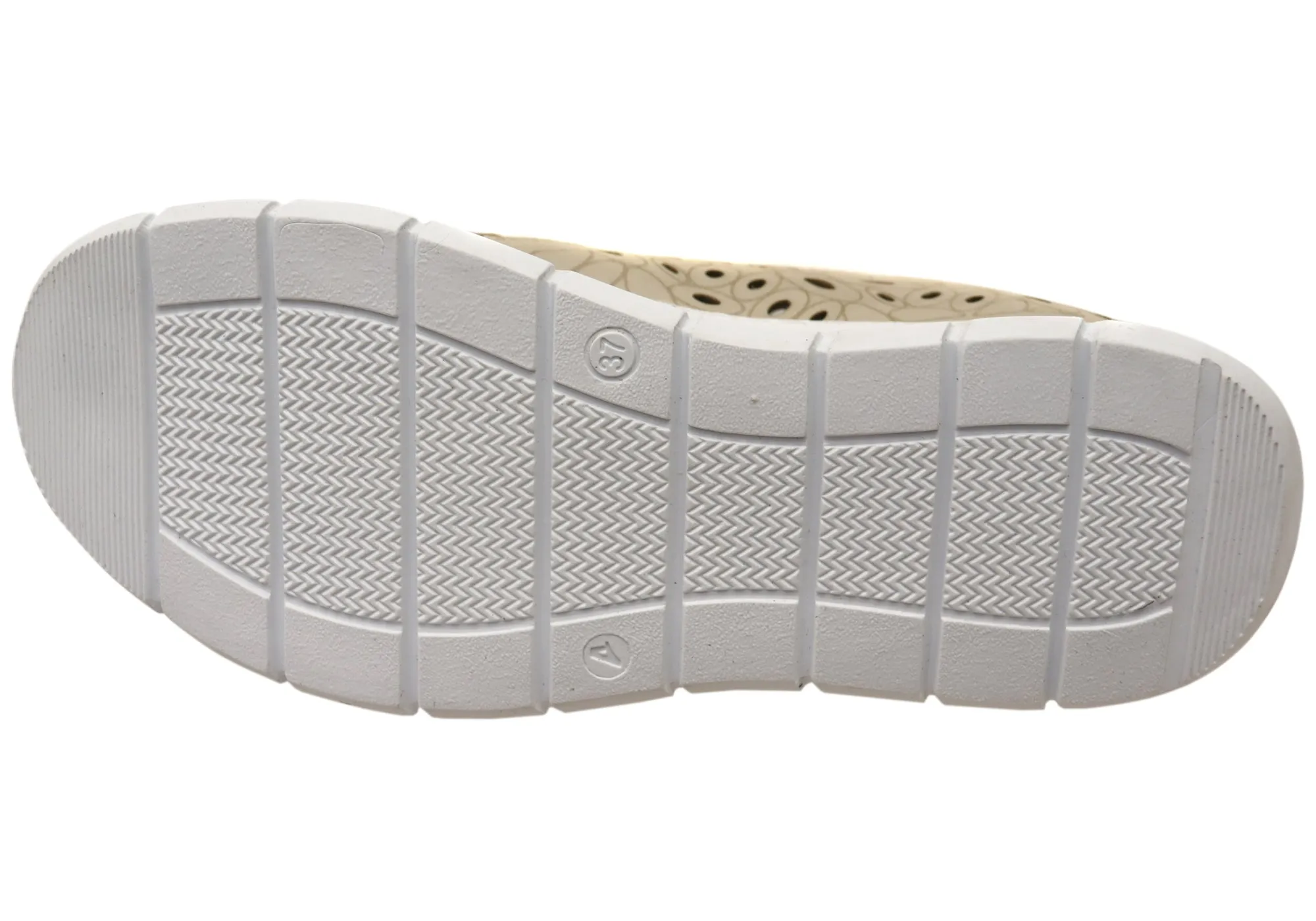 Cabello Comfort Ursula Damen Lederschuhe Hergestellt in Europa Cabello Comfort Schuhe
