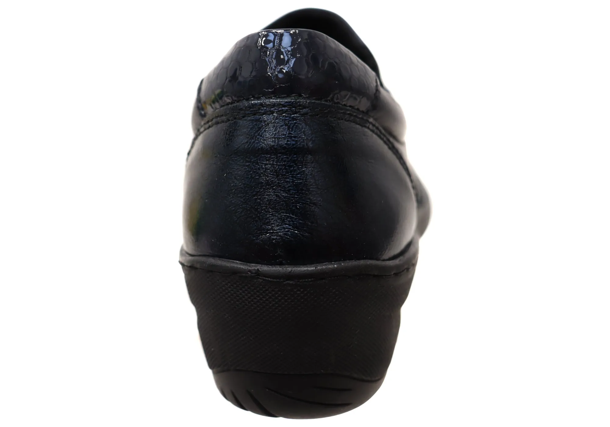 Cabello Comfort Damen CP461-18 Bequeme Europäische Lederschuhe Cabello Comfort Schuhe