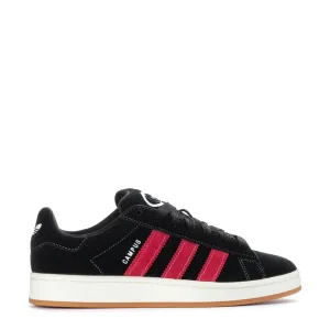 Campus 00s - Herren