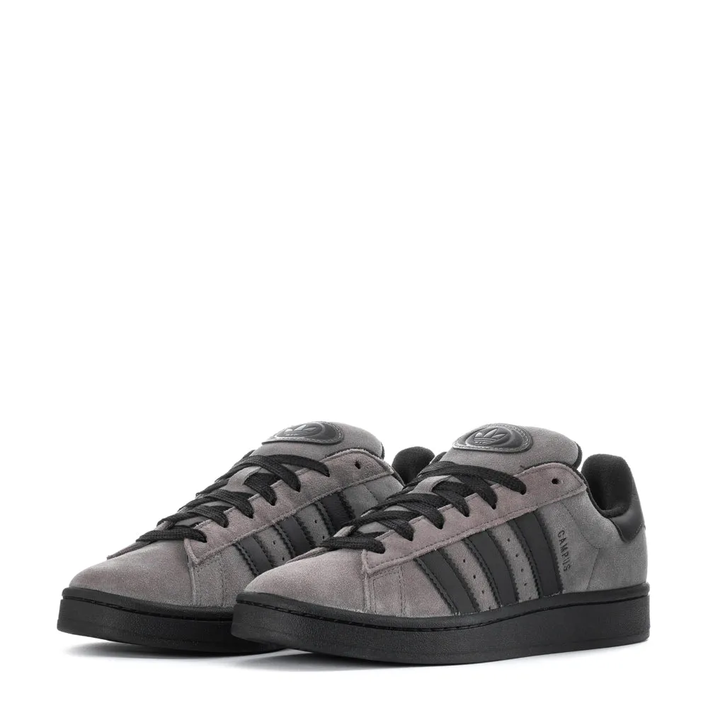 Campus 00s - Herren
