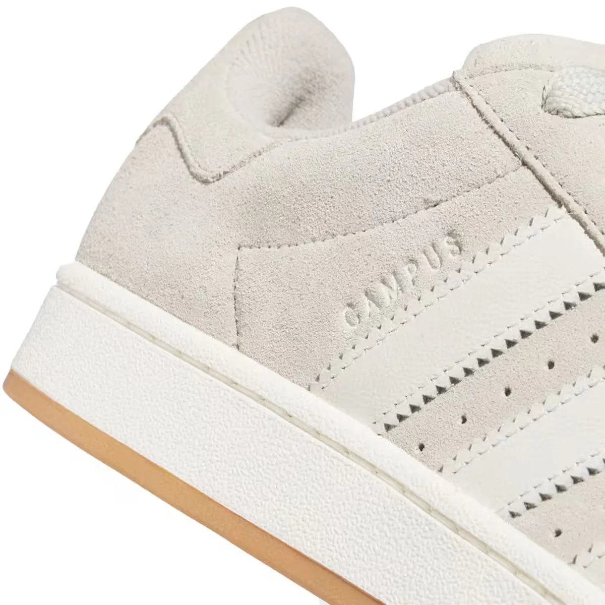Campus 00s ‘Wunder Beige Off White’