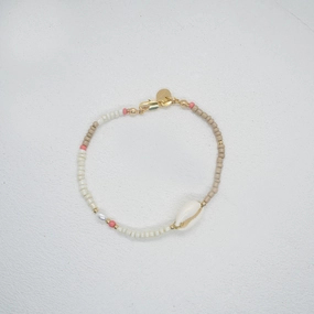 CANGGU BRACELET
