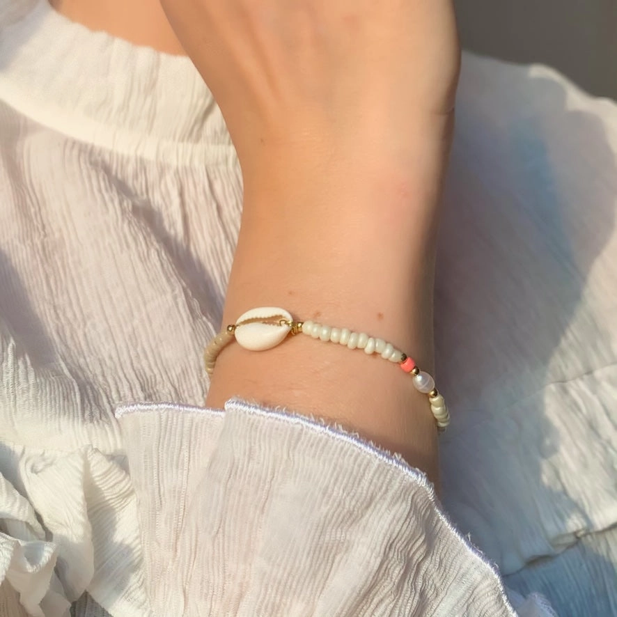 CANGGU BRACELET