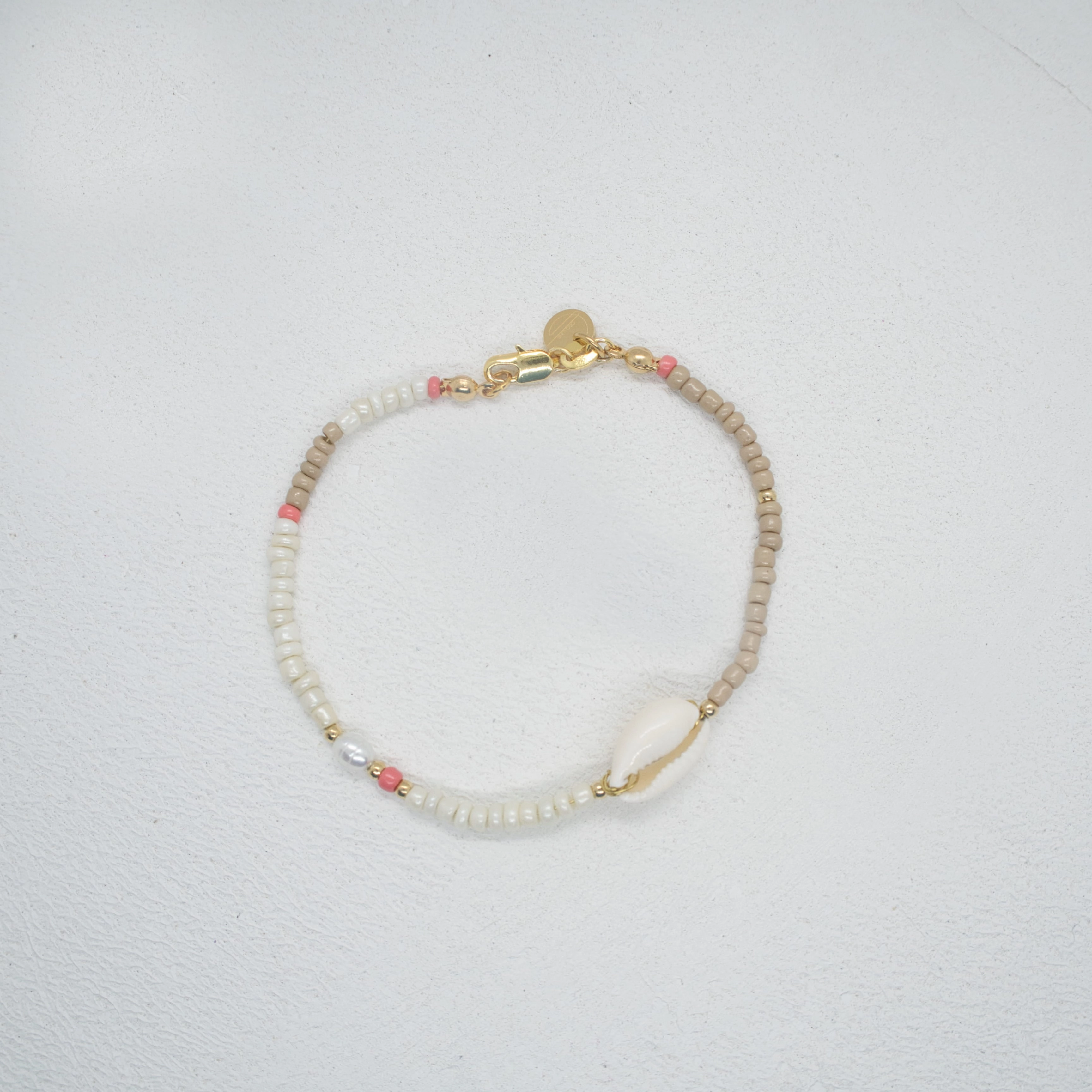 CANGGU BRACELET