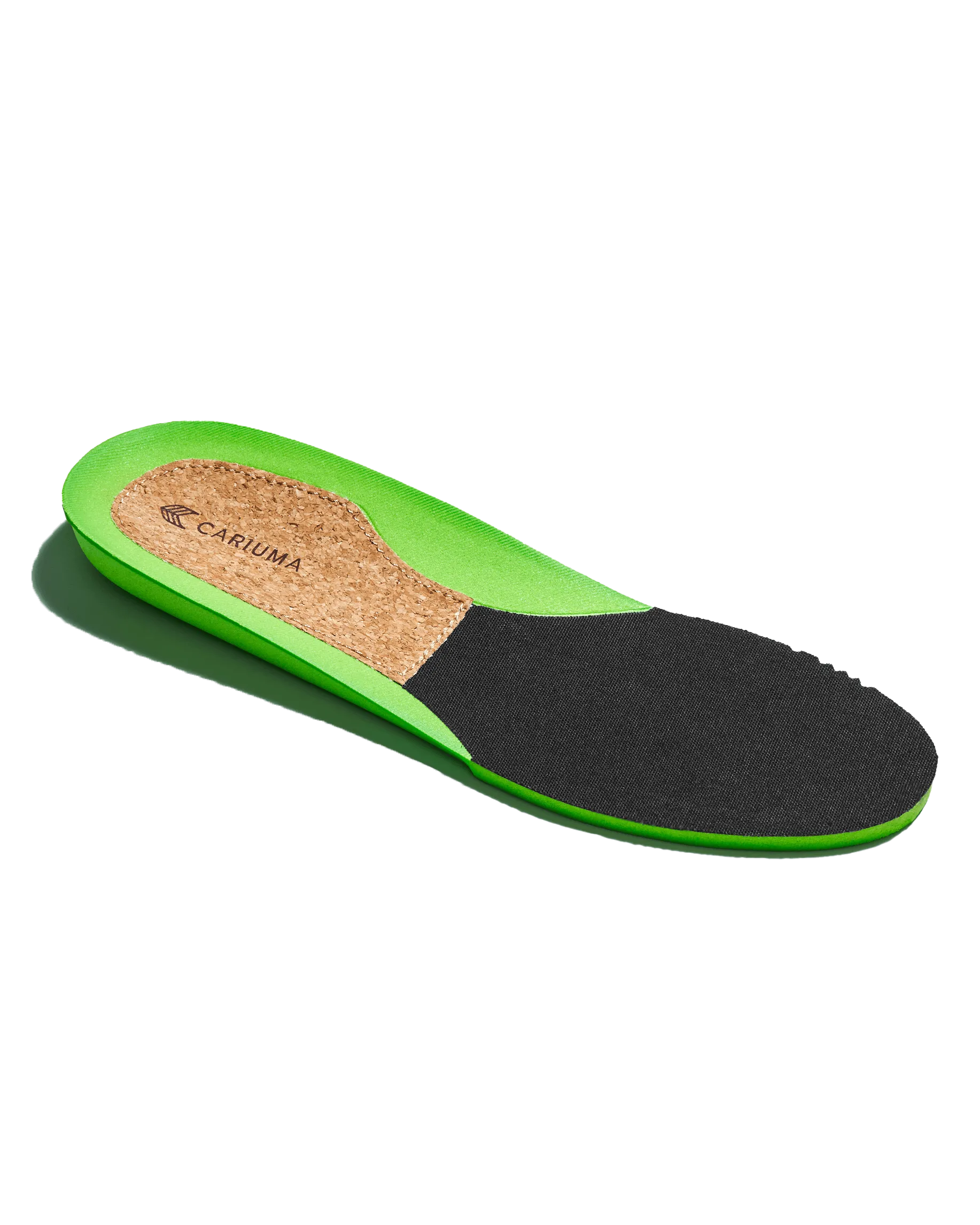 Cariuma Schuhe Die Vallely Skate Schuhe in Schwarz & Elfenbein