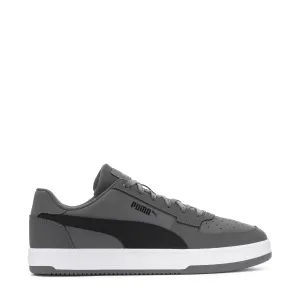 Caven 2.0 - Herrenschuhe_Puma