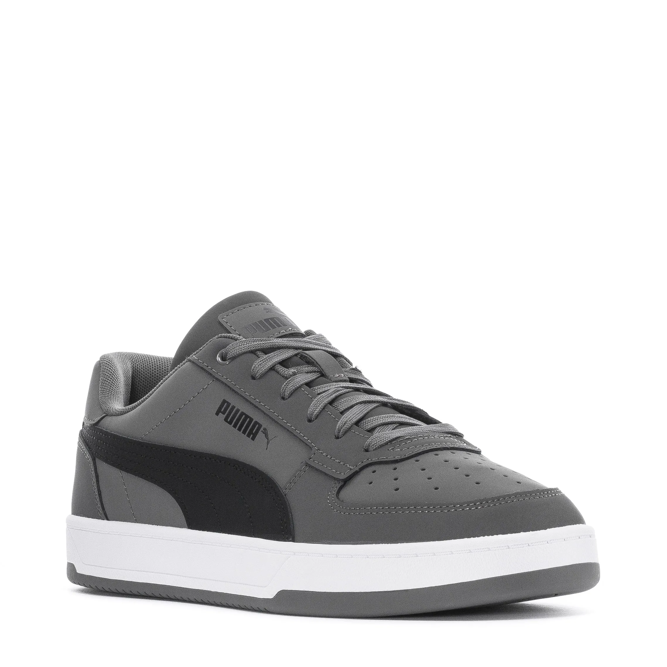 Caven 2.0 - Herrenschuhe_Puma