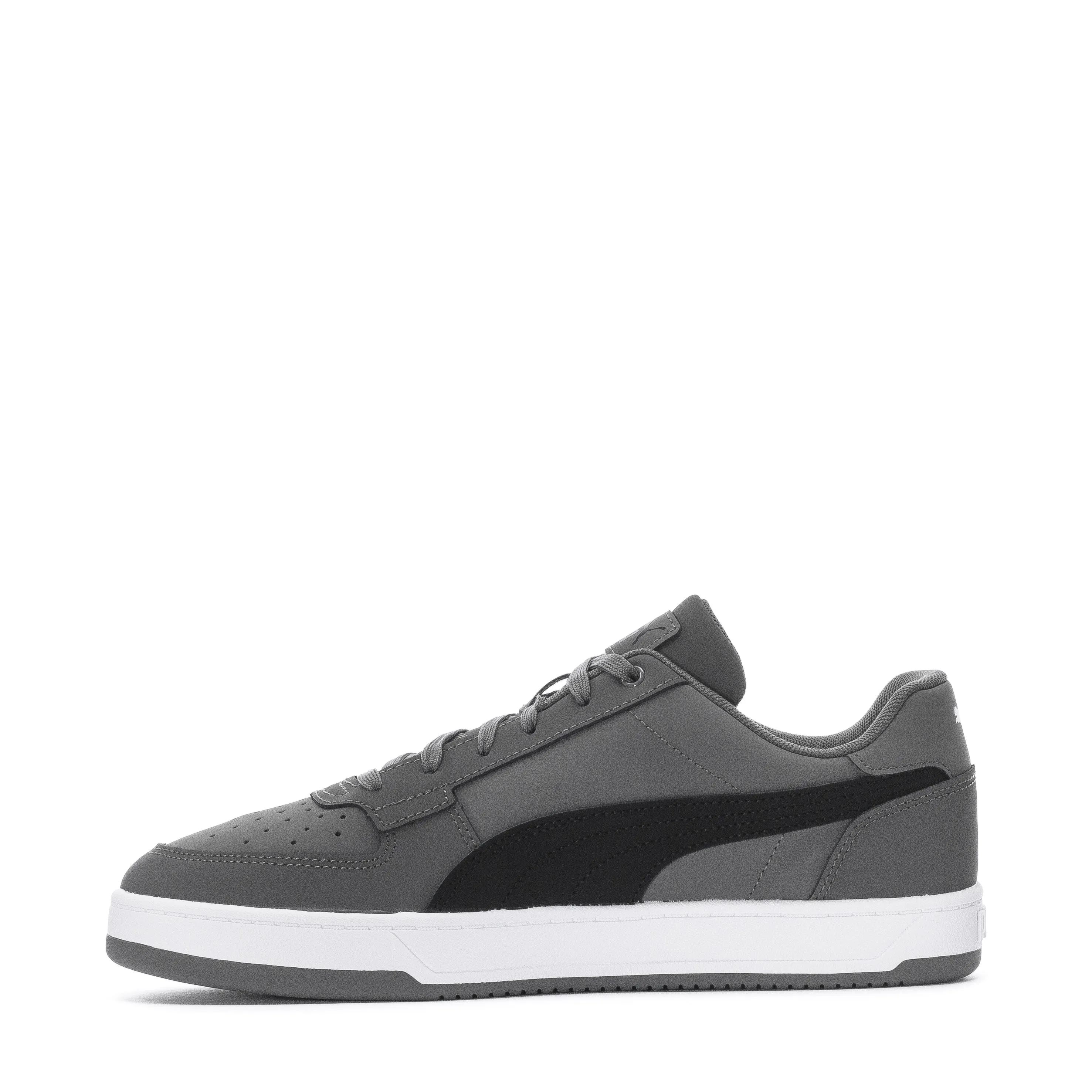 Caven 2.0 - Herrenschuhe_Puma