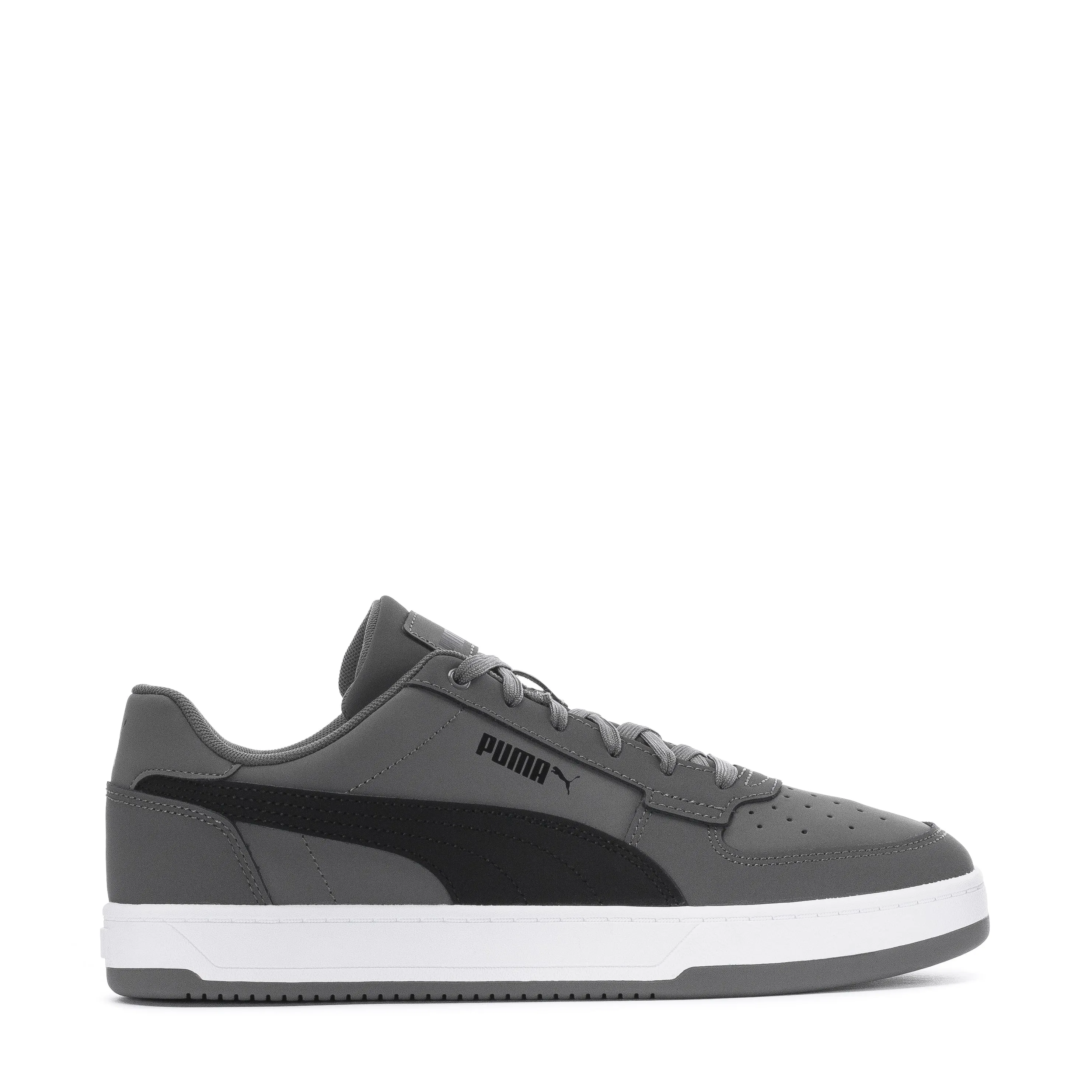 Caven 2.0 - Herrenschuhe_Puma