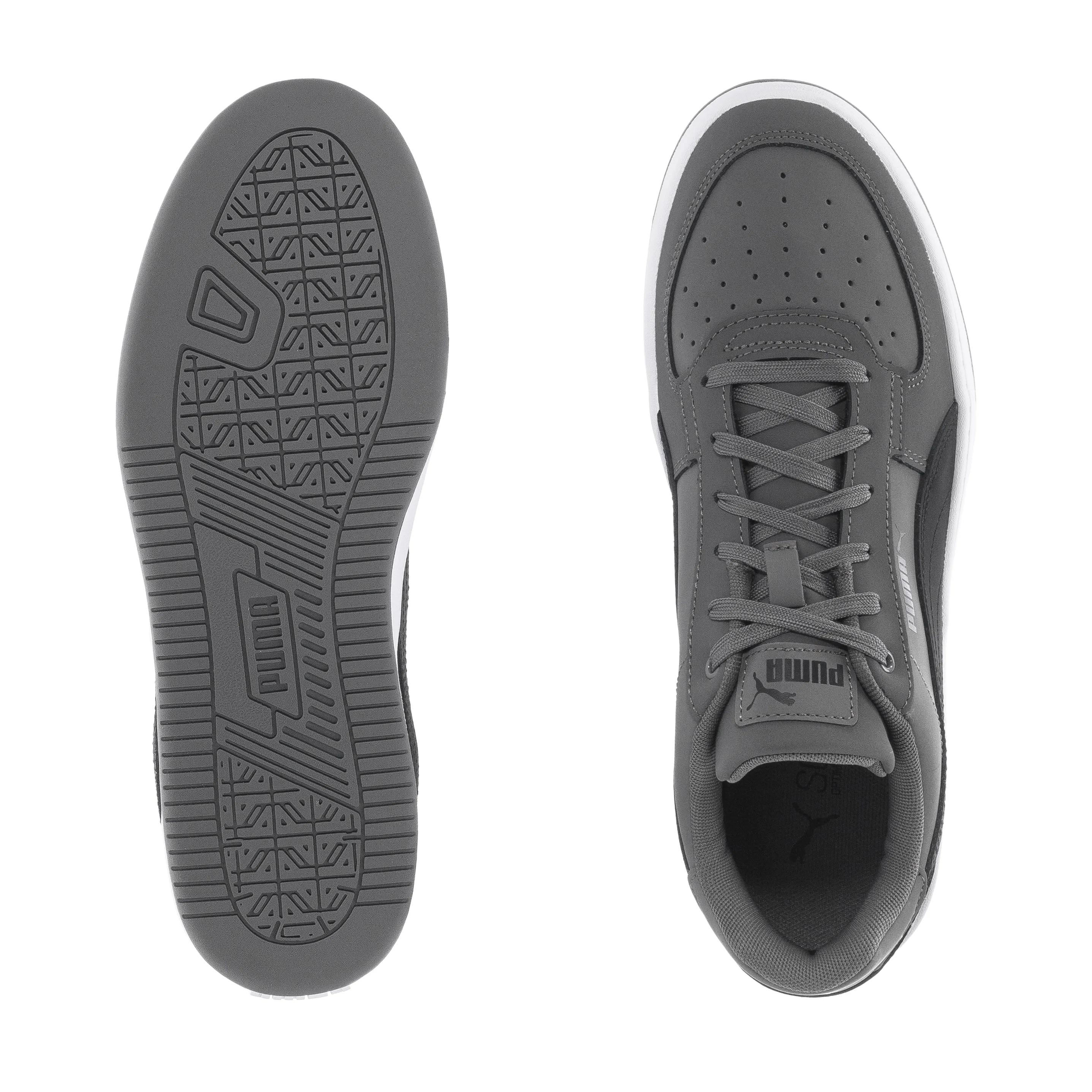Caven 2.0 - Herrenschuhe_Puma