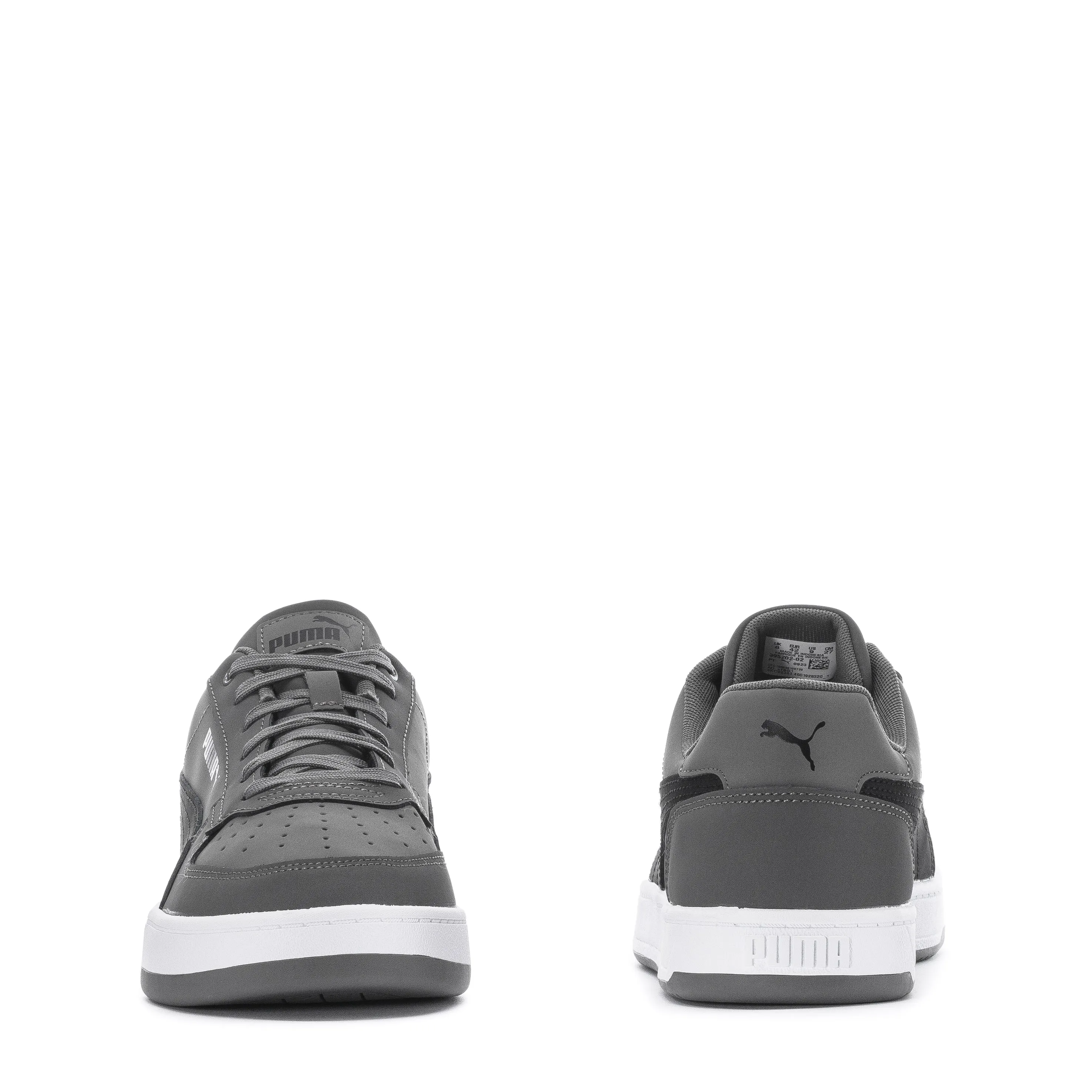 Caven 2.0 - Herrenschuhe_Puma