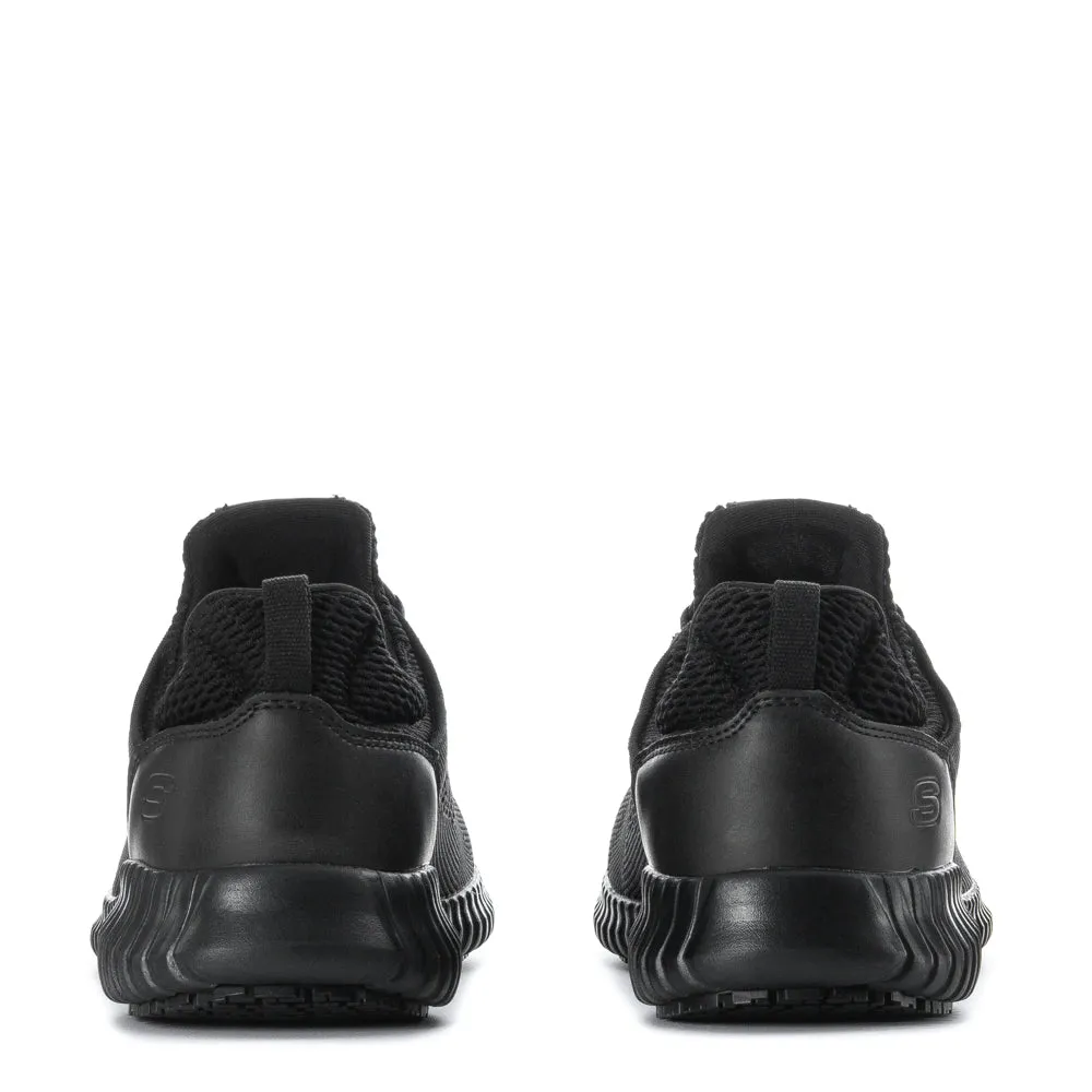 Cessnock Carrboro SR - Damenschuhe_Skechers
