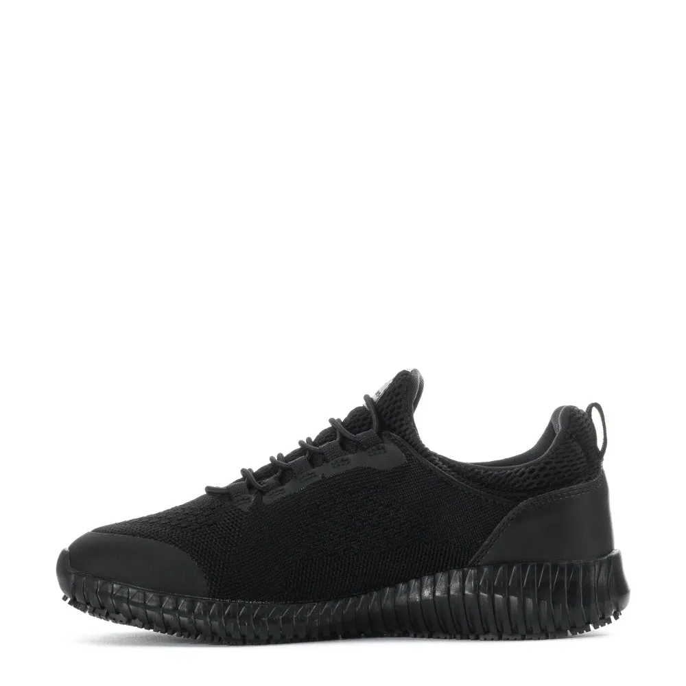 Cessnock Carrboro SR - Damenschuhe_Skechers