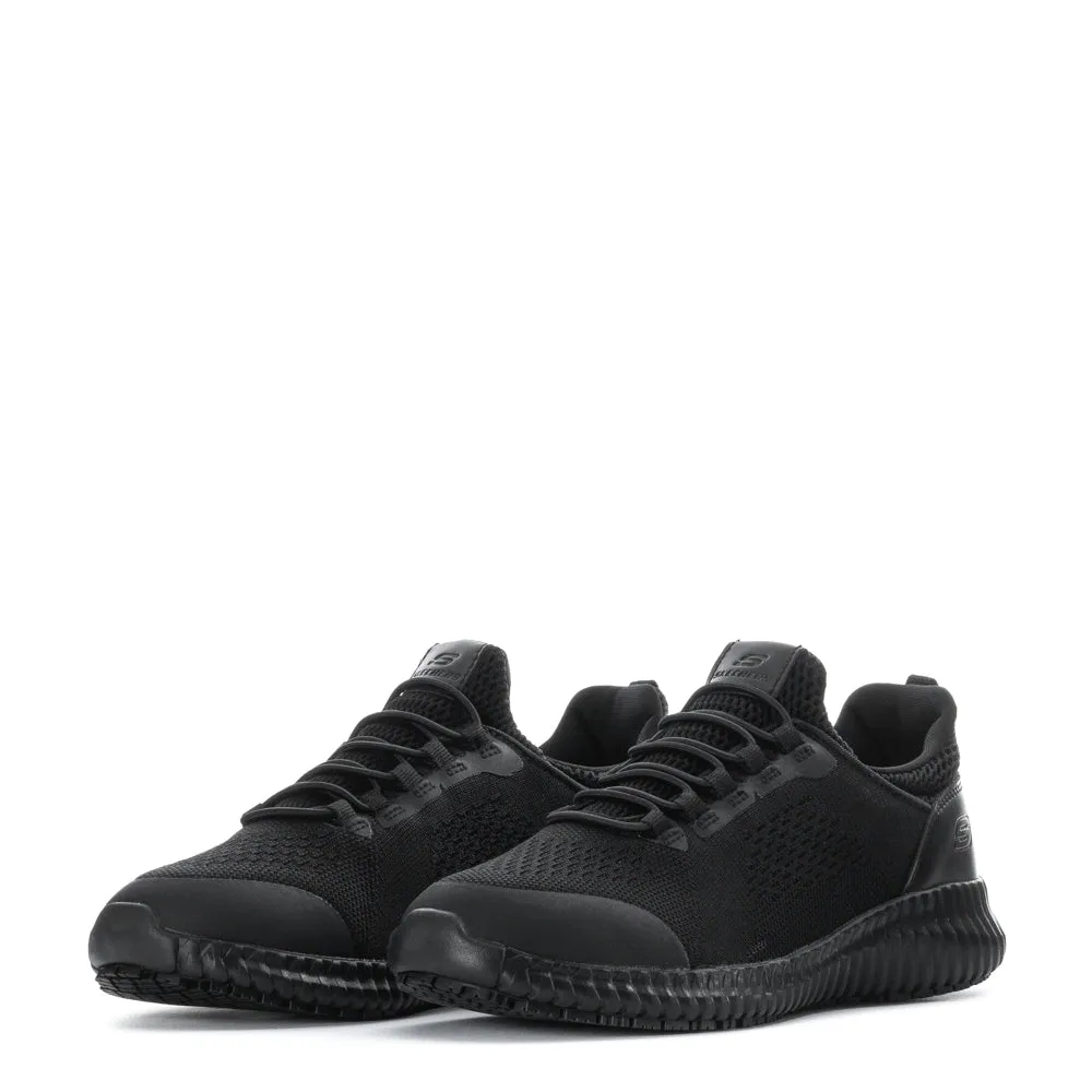 Cessnock Carrboro SR - Damenschuhe_Skechers