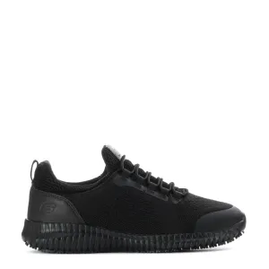 Cessnock Carrboro SR - Damenschuhe_Skechers
