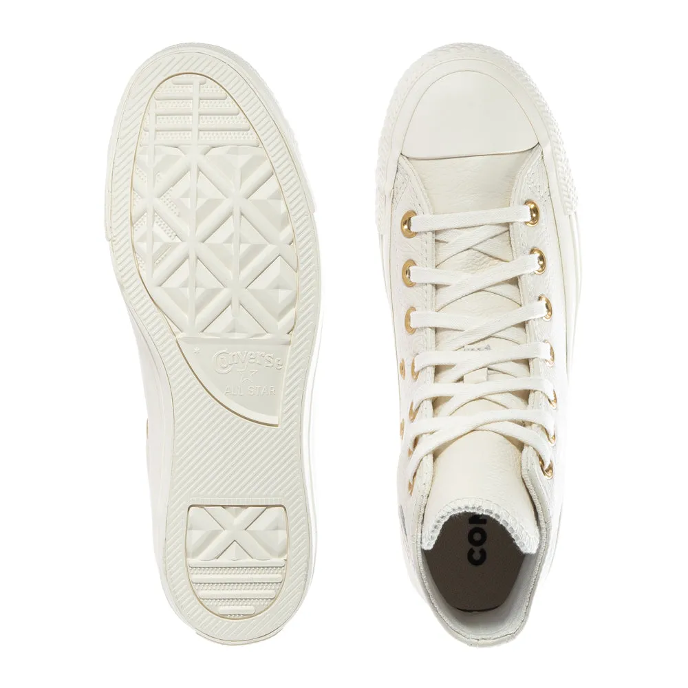 Chuck Taylor All Star Hi - Damen