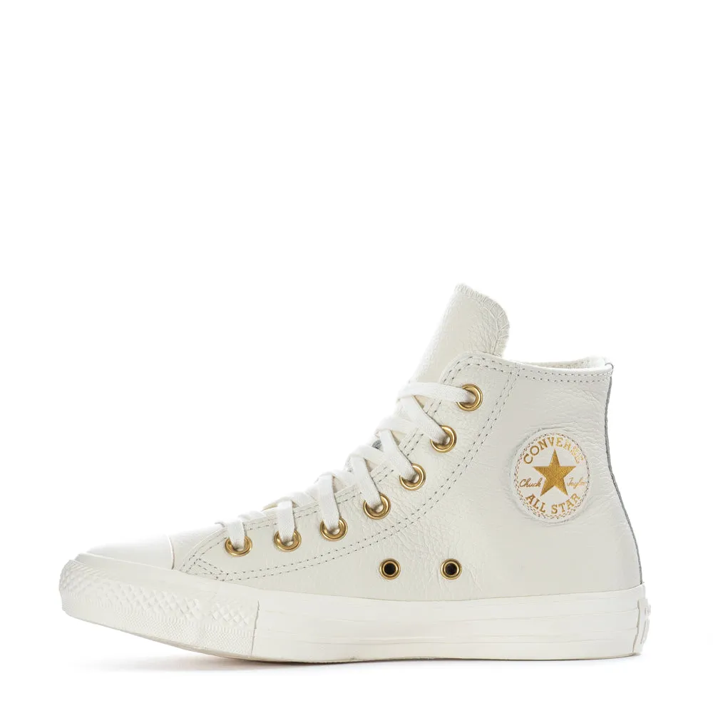 Chuck Taylor All Star Hi - Damen