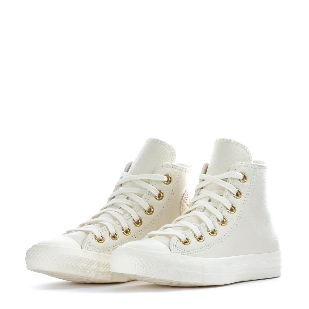Chuck Taylor All Star Hi - Damen