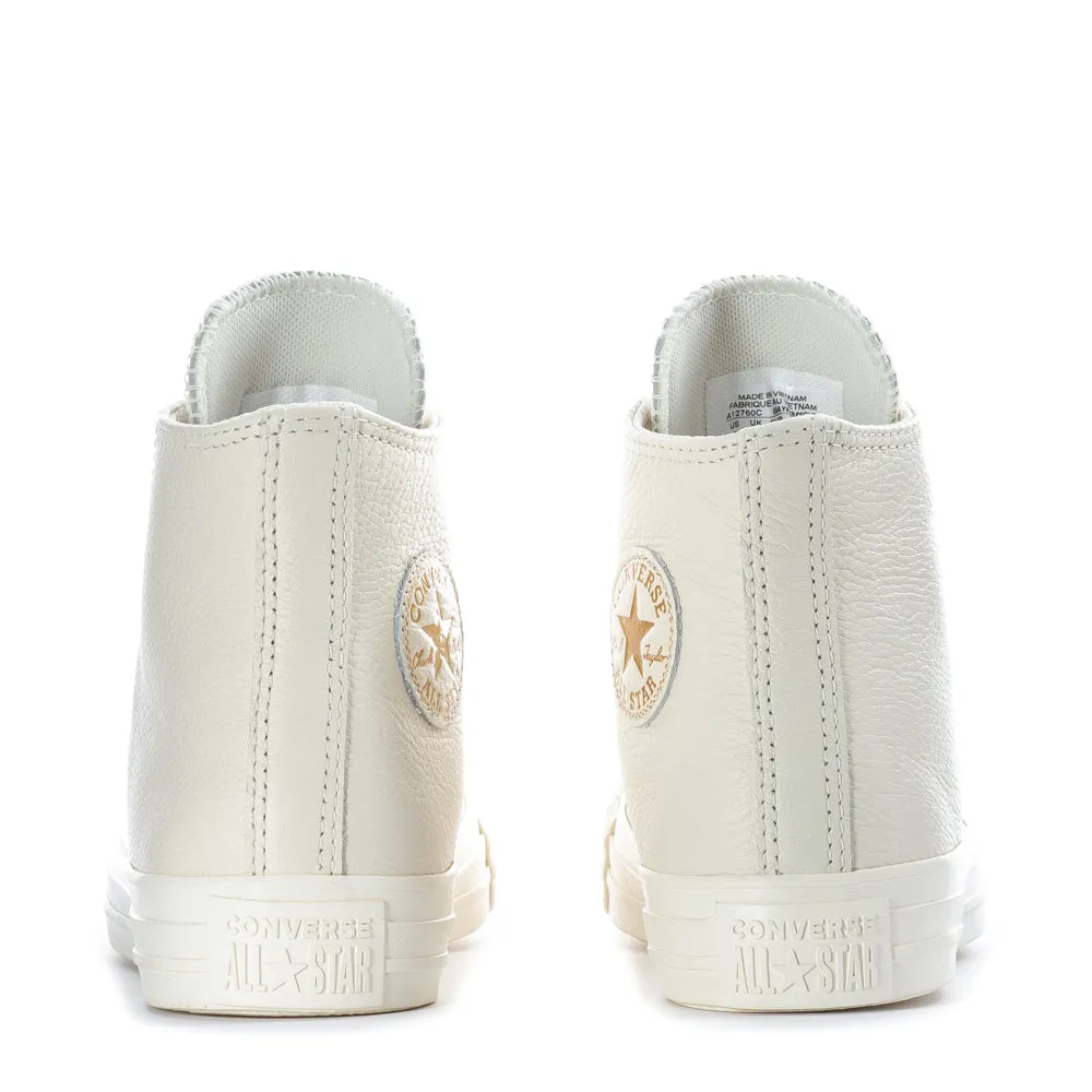 Chuck Taylor All Star Hi - Damen