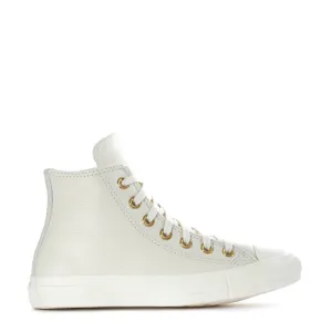 Chuck Taylor All Star Hi - Damen