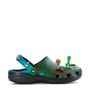 Klassische Clogs - Herrenschuhe_Crocs
