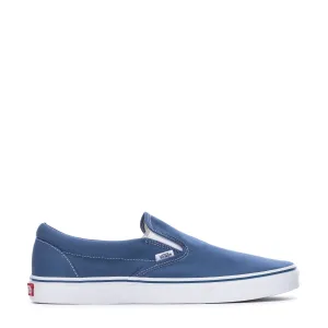 Classic Slip-On - Herrenschuhe_Vans