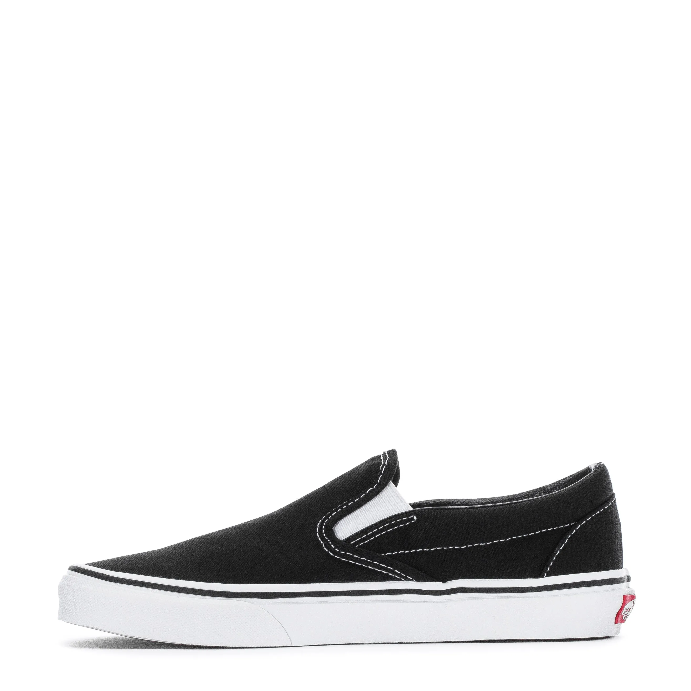 Classic Slip-On - Herrenschuhe_Vans