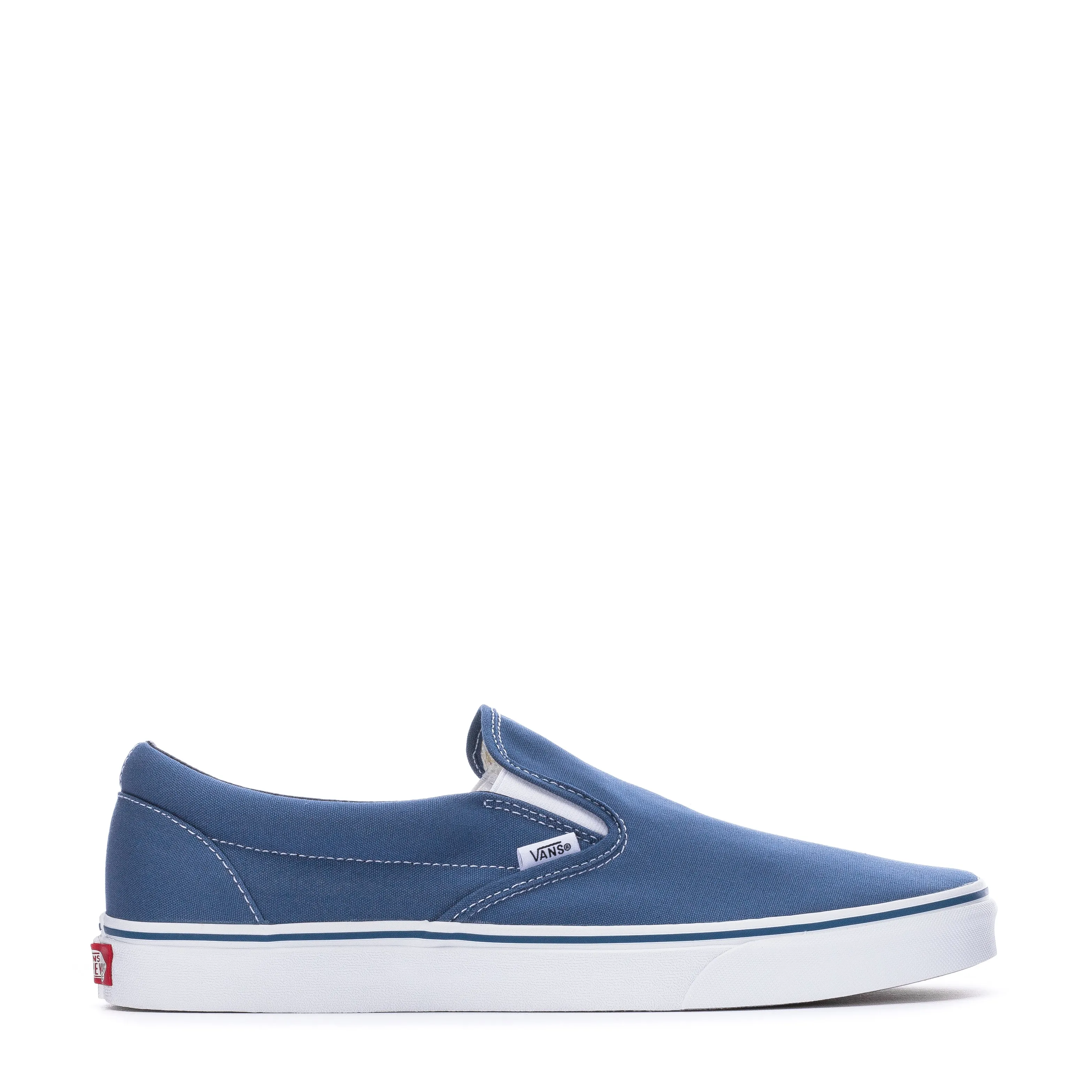 Classic Slip-On - Herrenschuhe_Vans